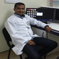 Ahmed Murei