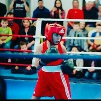 Kmz_ Gharbi