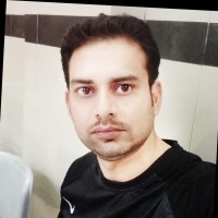 Shaheen Abbas