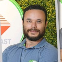Christiano Santos