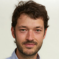 Ivars Karpics