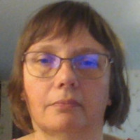 Evelyne Chaumat
