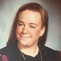 Ann Marie Doran