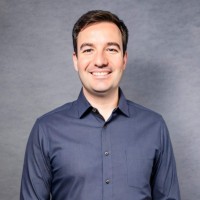 Pablo Lovera