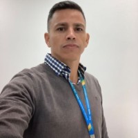 Valdecir Souza