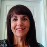 Tina Dunckel