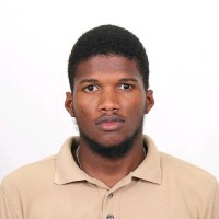 Duane Williams