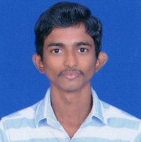 Bala Subramanyam Kondeti