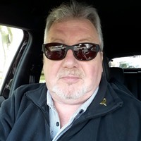 David Mckenzie