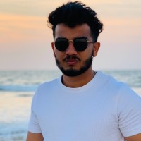 Shaheen Mohammed