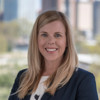 Jennifer Everett