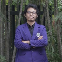 Michael Fernando
