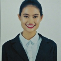 Khin Ham