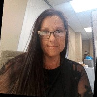 Suzanne Labbee-Lockridge