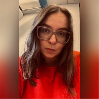 Marta Vilarroya Altimira