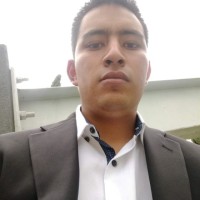 Fernando González Guerra