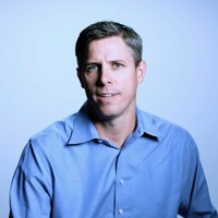 Jeff Huser