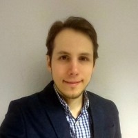 Robert Masgren