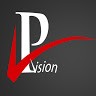 P V Vision cine