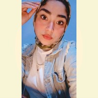 Noor Mohammed