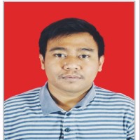 Lutfi Maulana