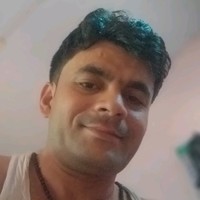Shivendra Mishra