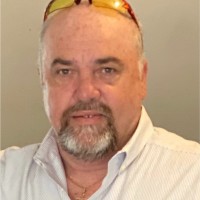 Joe Tierney