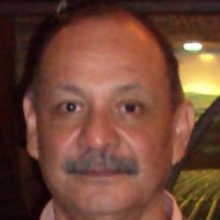 Nelson Medina
