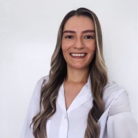 Rebeca Quesada Romero