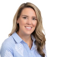 Kay Kay Gough O'Brien