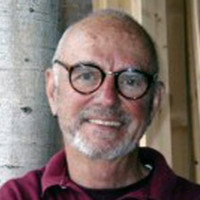 Paul Shippee