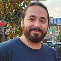 Michael Zelaya