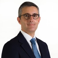 Luis Santos