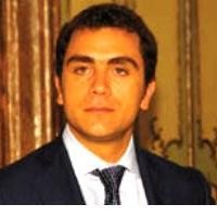 Avv. Francesco Miceli