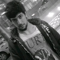 Ümit Şahi̇n