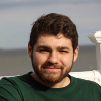 Adam Kroian