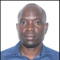 Jean Marius Kombou