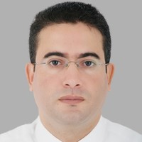 Abdelfattah Assoulimani