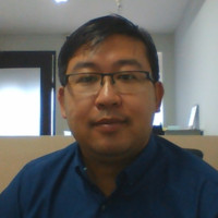 Jonathan Aox