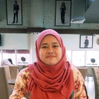 Nur Ain A Rahman