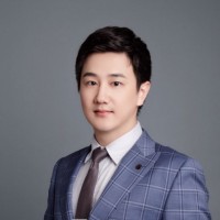 Yiming Zhang