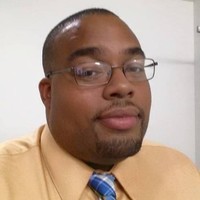 Jonathan Hagwood