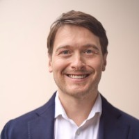 Rafał Bordakiewicz