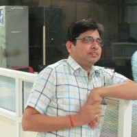 Komal Gautam