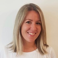 Vanessa López Barquín