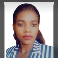 Yshiko. Ncube