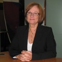 Barbara Suler
