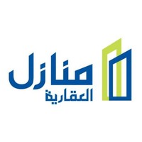 شركة منازل العقارية