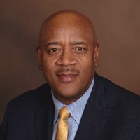 Audwin Helton
