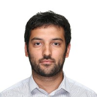 Matías González Orozco